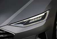 Audi-Prologue-1Concept.jpg