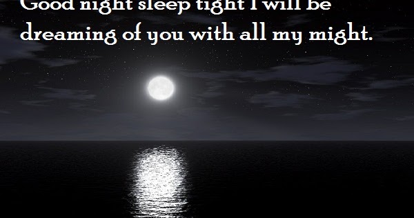 Night Quotes | Dictionary Quotes