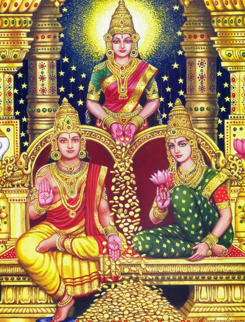 lord kubera hindu god lord kubera hindu god