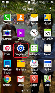 Membuka pengaturan smartphone.jpg