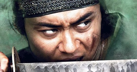 13 Assassins Full Movie In Hindi Free Download
