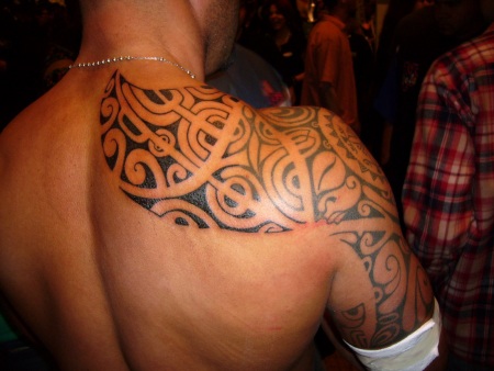 tattoos for you tattoos for men on back shoulder tattoos for you tattoos for men on back shoulder