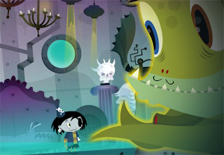 scary girl game - Free Download Full Version Games scary girl game - Free Download Full Version Games