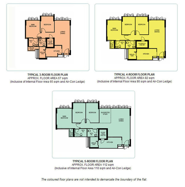 we selected a 5 room unit blue floor plan because the extra space would be nice to have with toddler e running around - Toddler Room Floor Plan we selected a 5 room unit blue floor plan because the extra space would be nice to have with toddler e running around - Toddler Room Floor Plan