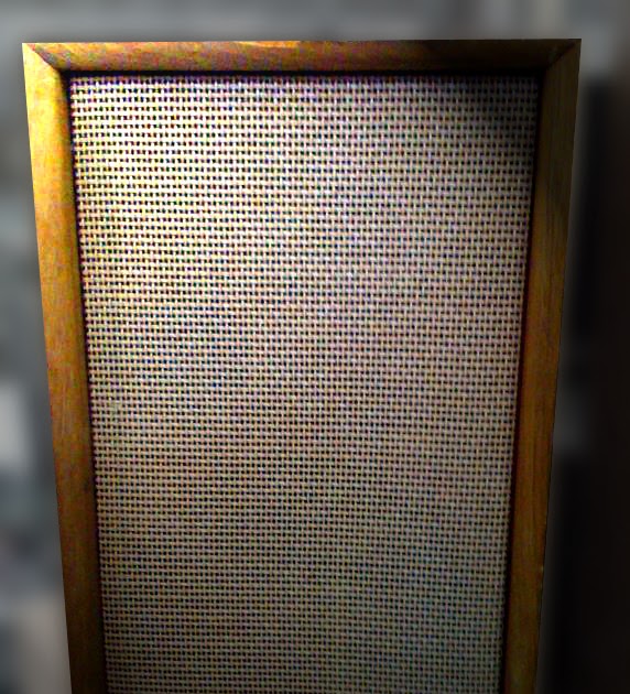 harman kardon hk 20 speakers