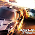 Asphalt 8: Airborne Apk Download