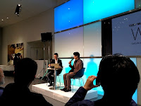 %25E5%2592%258C%25E7%2594%25B01