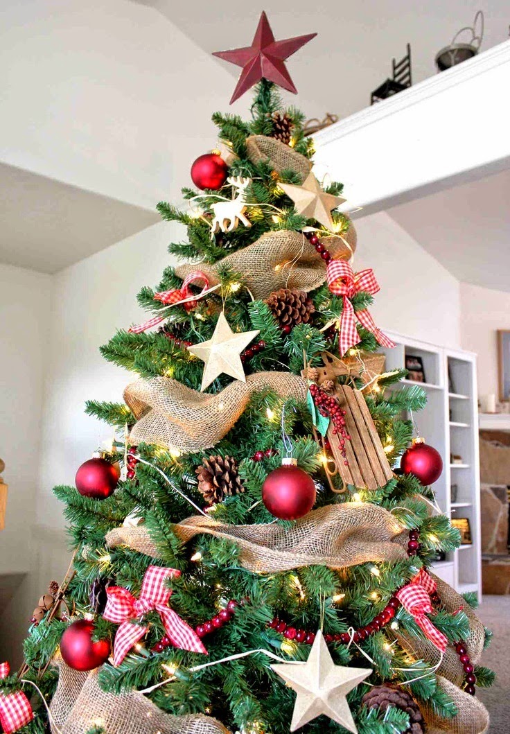 70 beautiful christmas tree decoration ideas 70 beautiful christmas tree decoration ideas