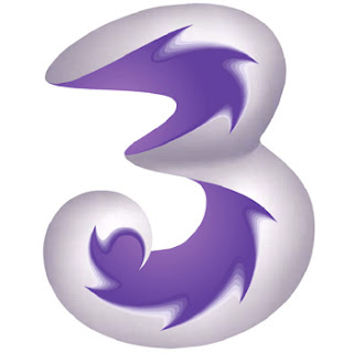 three-logo-thumb.jpg