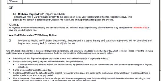 adecco south texas access your 2014 w 2 online w2 form 2014