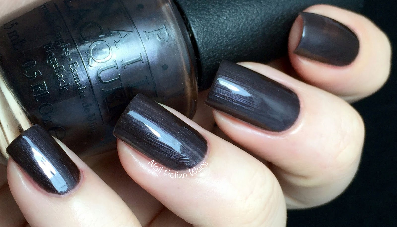 love is hot and coal opi nail polish wars opi holiday 2014 gwen stefani love is hot and coal opi nail polish wars opi holiday 2014 gwen stefani