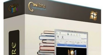 stop calibre kindle sync stop calibre kindle sync