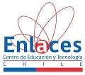 Enlaces