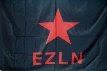 EZLN