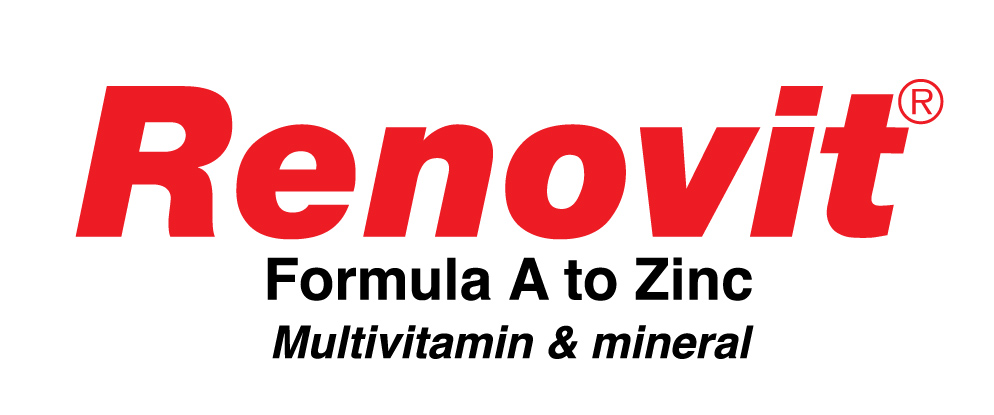 veetha store renovit veetha store renovit