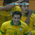 Seleção Brasileira Sub-20 vence segundo jogo no Torneio de Toulon