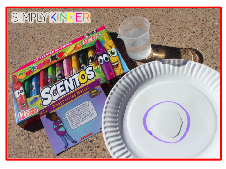 Magic School Bus Science Kits! Simply Kinder