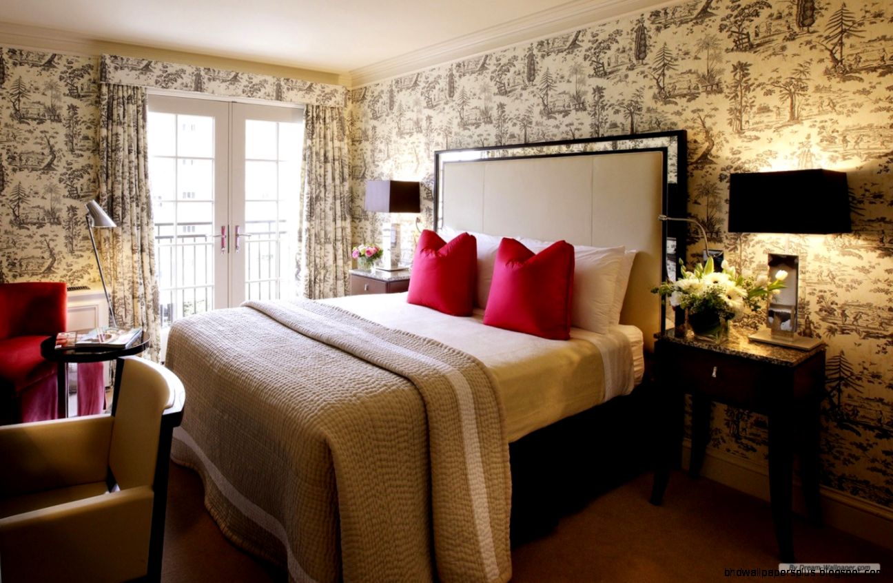Wonderful New Bedrooms Wallpaper Hd Wallpapers Canopy Bed In Wonderful New Bedrooms Wallpaper Hd Wallpapers Canopy Bed In