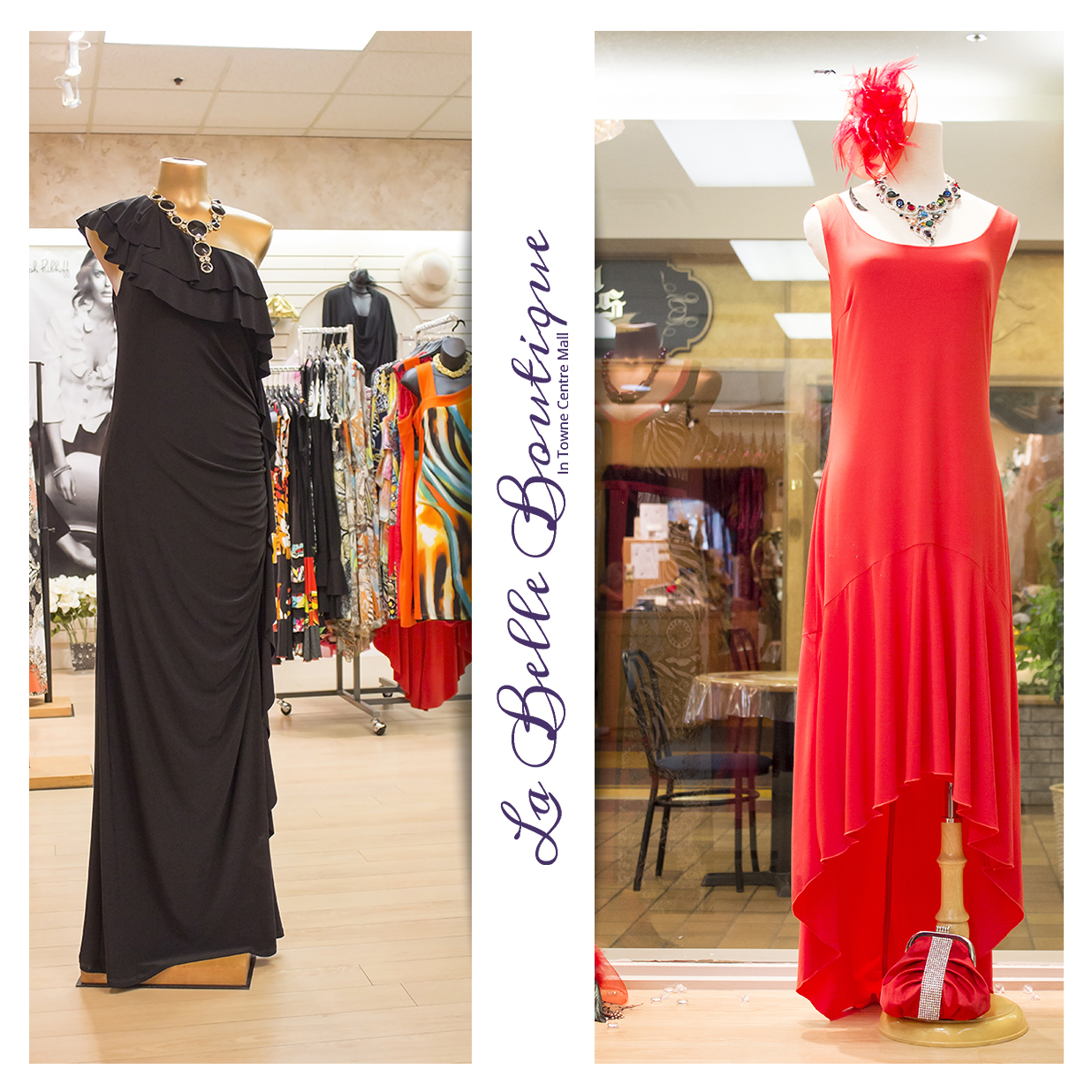 Google Business Photos in Kelowna, Vernon, Osoyoos and The Okanagan