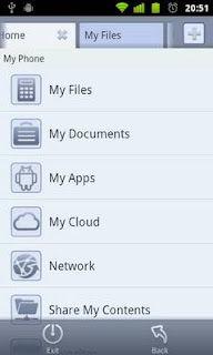 File Expert Released v4.0.2 for Android: All in One Best File Manager File+Expert+v4.0.2+for+Android