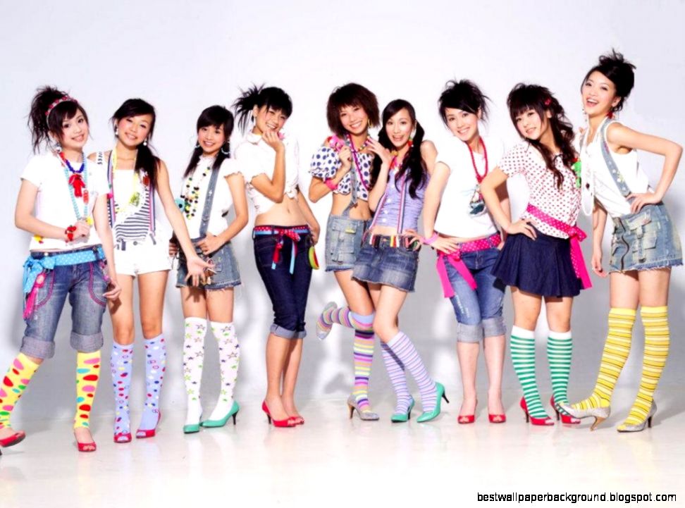 1024x768 Girls Generation Wallpaper Download 1024x768 Girls Generation Wallpaper Download