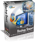 Cpanel Website Backup Software - Must Have
