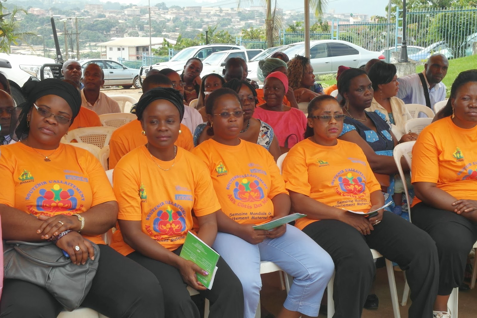 rencontre son excellence otto