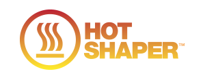 Hot Shaper