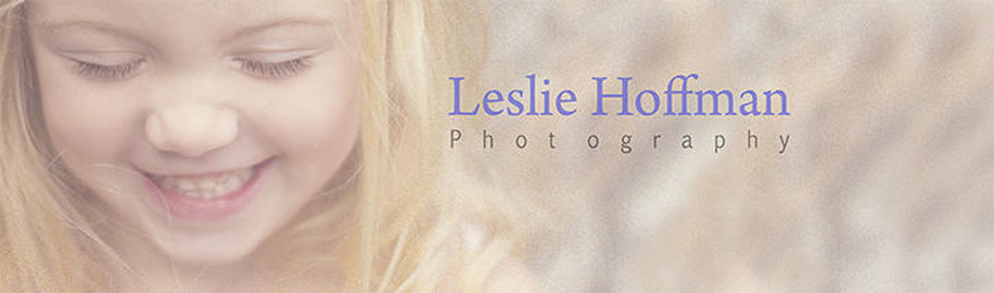 Leslie Hoffman Photography