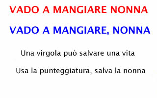 La gara del giorno - Pagina 15 90