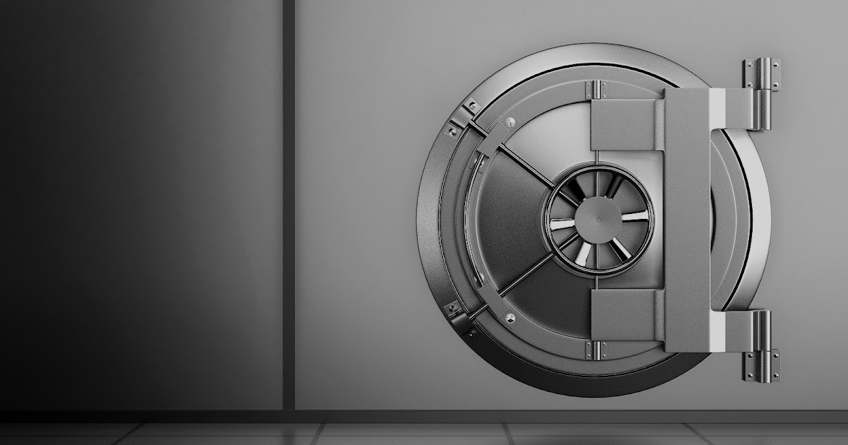 Consumer Savvy Reviews Top 3 IndustryTrusted Bank Vaults for