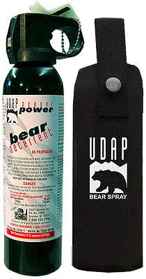 Black Bears