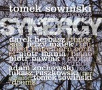 Tomek Sowiński and The Collective Improvisation Group