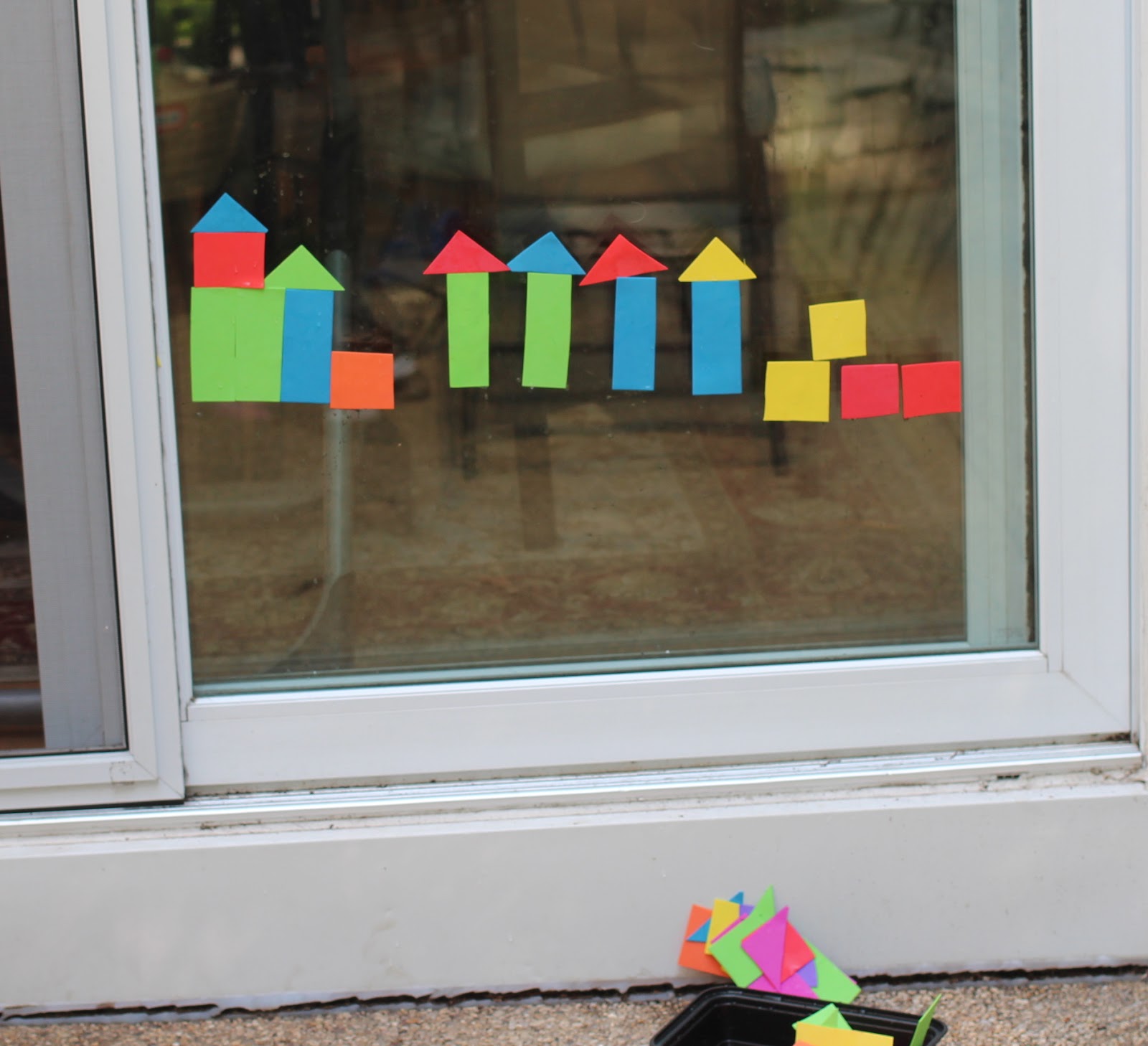 to Active Babies Activities for Babies, Toddlers, and