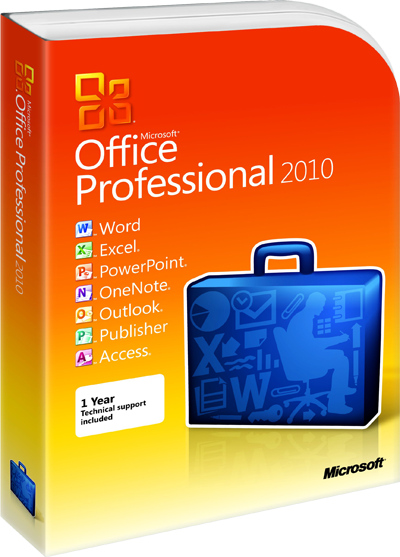 Free Download Full Version Microsoft Powerpoint 2010