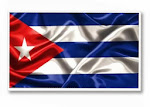 Cuba livre.