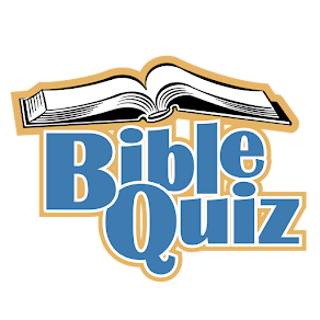 BIBLE QUESTIONS - බයිබල් ප්‍රශ්න