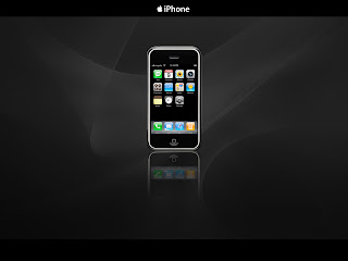 high quality iphone 5 wallpapers uneedallinside apple iphone wallpapers apple iphone 5 high quality iphone 5 wallpapers uneedallinside apple iphone wallpapers apple iphone 5