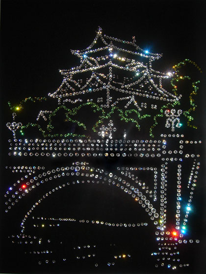 лактонорм свечи инструкция