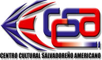 Centro Clutural Salvadoreño Americano
