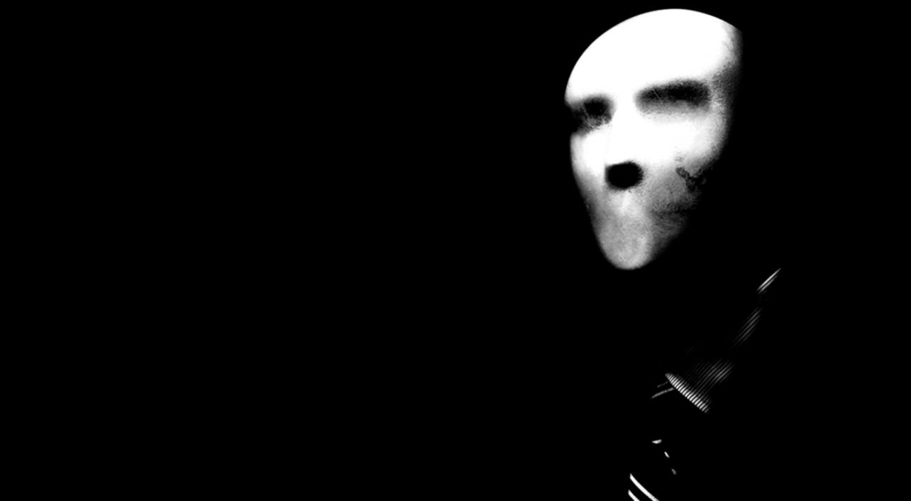 Slender Man Wallpapers   Wallpaper Cave Slender Man Wallpapers   Wallpaper Cave