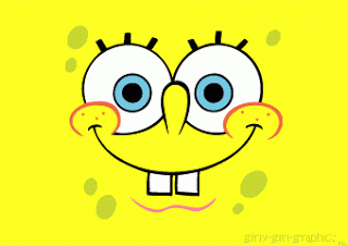 Https Encrypted Tbn0 Gstatic Com Images Q Tbn 3aand9gcslnjqxbcy6gv Vtdqexai Nwxll1a7c8sm2a Usqp Cau