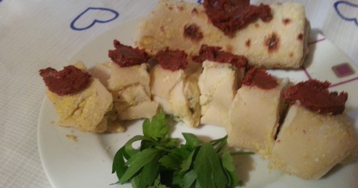 EFSUNUMDAN LEZZETLER PATATESLİ KREP BÖREK