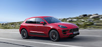 Porsche-Macan-GTS-6.jpg