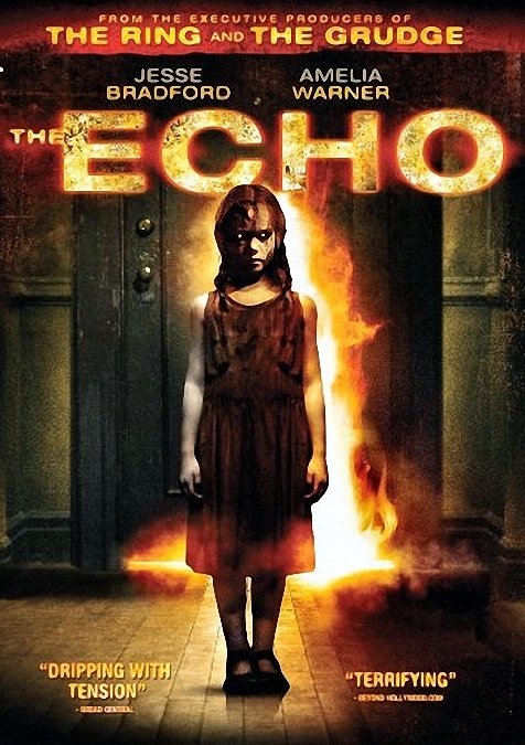 Descargar El Eco Audio Espa 241 Ol Latino Dvdrip 2009
