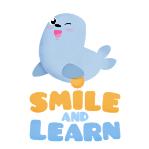 PROYECTO SMILE AND LEARN