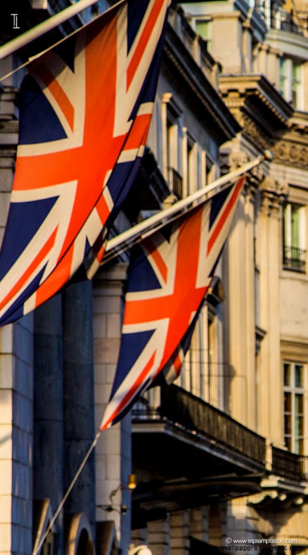 750x13340013i love london 750x13340013i love london