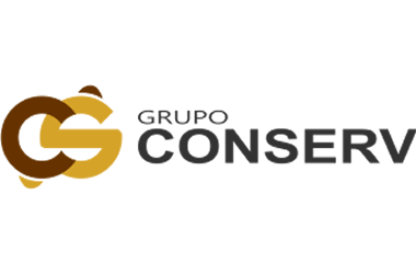 GRUPO CONSERV -73 3533-2677