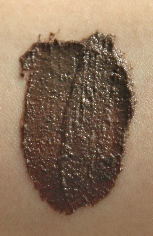 Download Lush Cupcake Fresh Face Mask Review The Happy Sloths Beauty Makeup And Skincare Blog With Reviews And Swatches PSD Mockup Templates