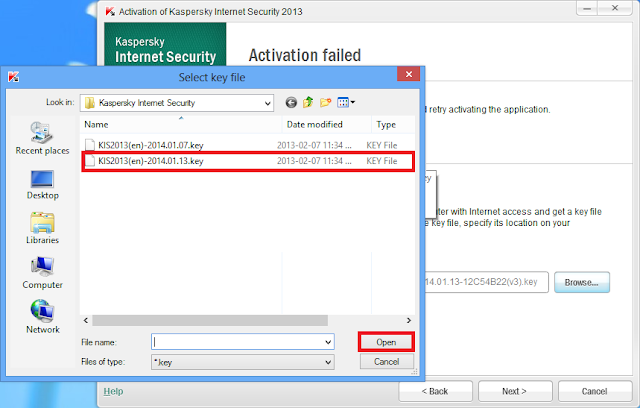 Abbyy Screenshot Reader 11 Serial Number